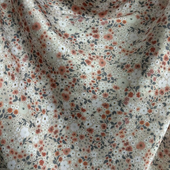 Aritzia Allusion Camisole - Picture 3 of 5